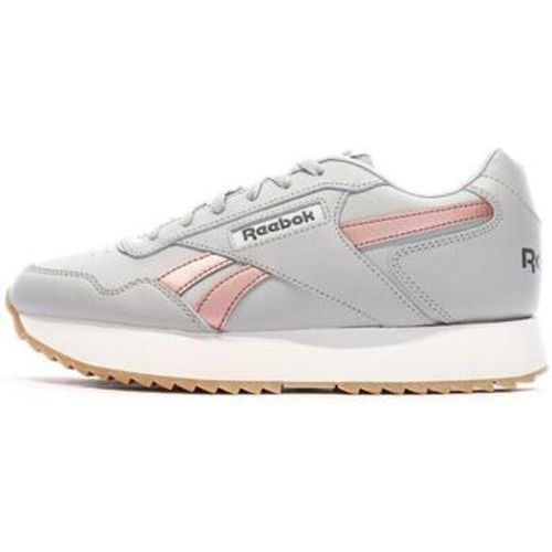 Reebok Sport Sneaker 100074209 - Reebok Sport - Modalova