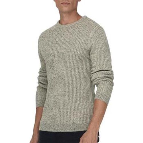 Only & Sons Pullover 22027146-SL - Only & Sons - Modalova