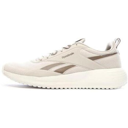 Reebok Sport Sneaker 100074885 - Reebok Sport - Modalova