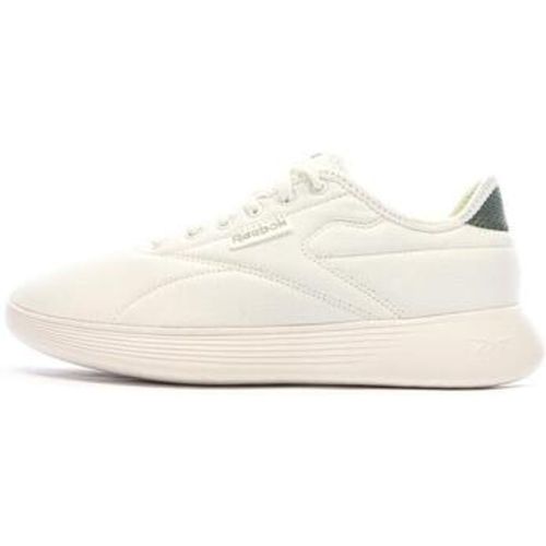 Reebok Sport Sneaker 100075202 - Reebok Sport - Modalova