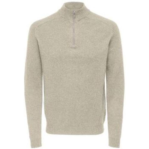 Only & Sons Pullover 22023340-OTM - Only & Sons - Modalova