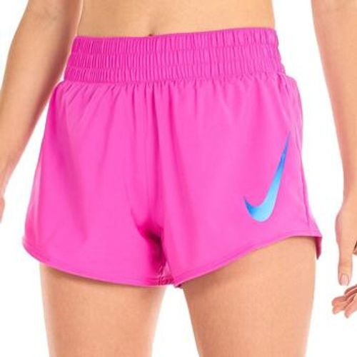 Nike Shorts DX1031-623 - Nike - Modalova