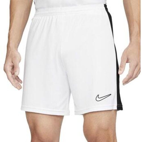 Nike Shorts DV9742-100 - Nike - Modalova