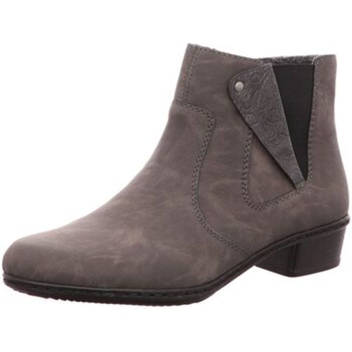 Stiefel Stiefeletten Da.- Stiefelette 1546005/032 - Andrea Conti - Modalova