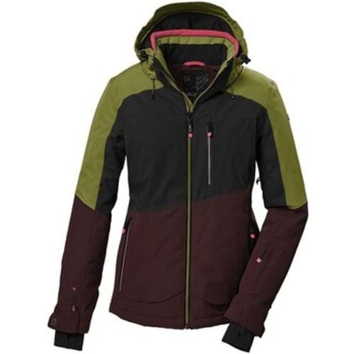 Damen-Jacke Sport KSW 37 WMN SKI JCKT 4197100/00710 - Killtec - Modalova