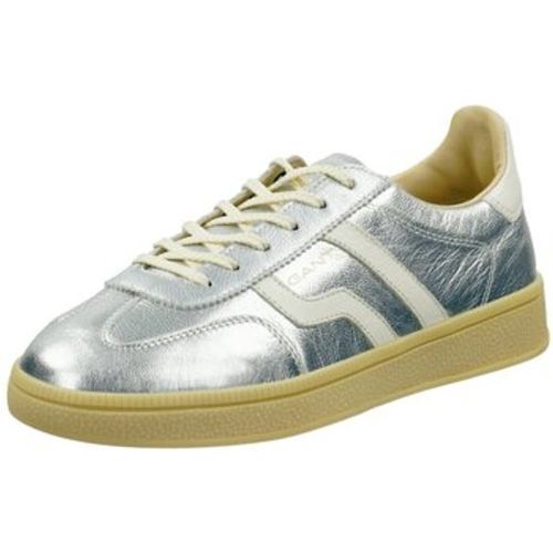 Sneaker Cuzima 30531955-G80 silver 30531955/G80 - Gant - Modalova