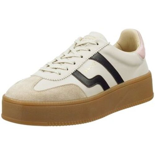 Gant Sneaker 30533977/G105 - Gant - Modalova