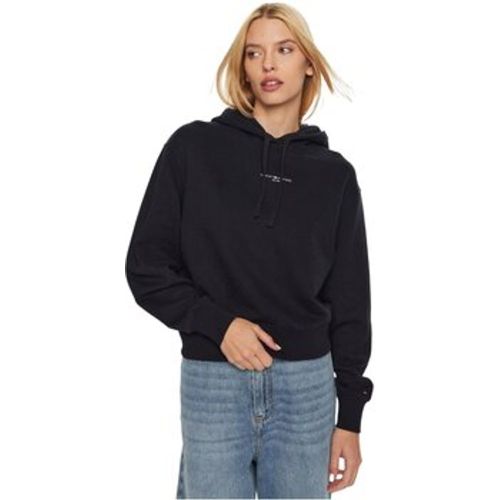 Sweatshirt WW0WW42896 - Tommy Hilfiger - Modalova