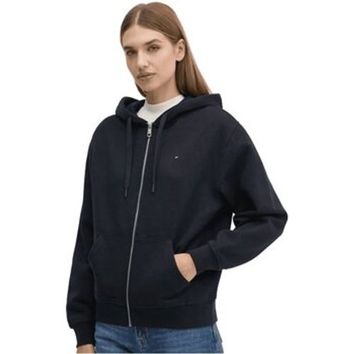 Sweatshirt WW0WW44166 - Tommy Hilfiger - Modalova