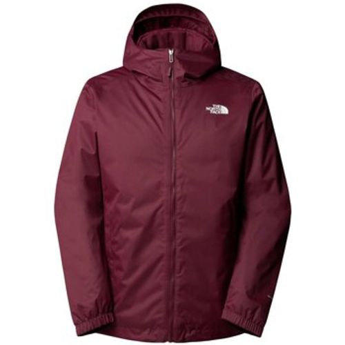 Herren-Jacke NF00C302 - The North Face - Modalova