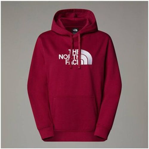 The North Face Sweatshirt NF0A89EH - The North Face - Modalova