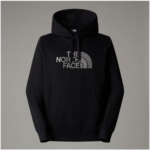 The North Face Sweatshirt NF0A89EM - The North Face - Modalova