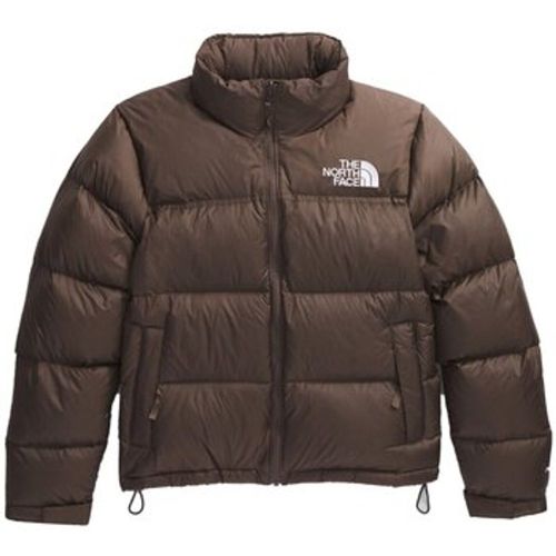 Daunenjacken NF0A3XEO - The North Face - Modalova