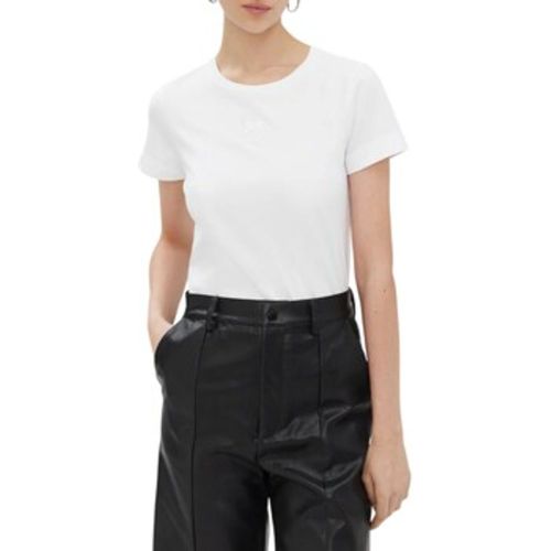 Pinko T-Shirt 100355-A2HN - pinko - Modalova