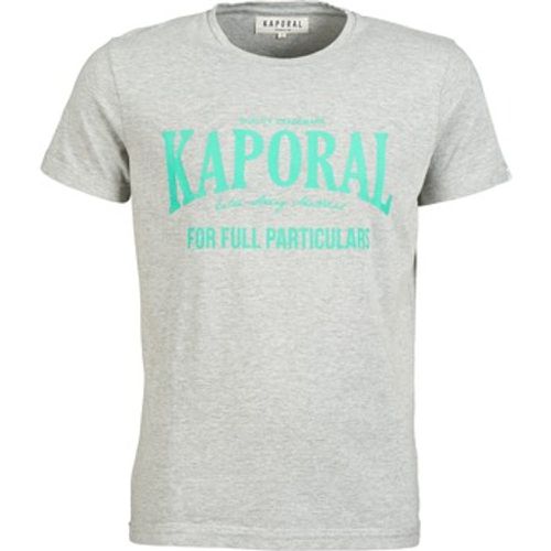 Kaporal T-Shirt SPEED - Kaporal - Modalova