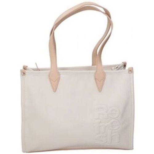 Refresh Herrenschuhe 183274 - Refresh - Modalova