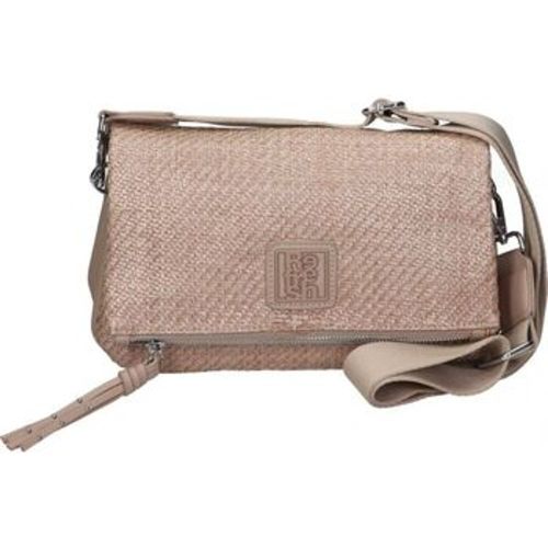 Refresh Herrenschuhe 183285 - Refresh - Modalova