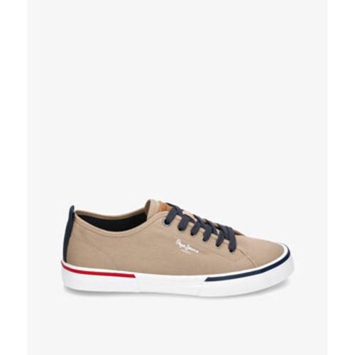 Pepe jeans Sneaker KENTON SMART M - Pepe Jeans - Modalova