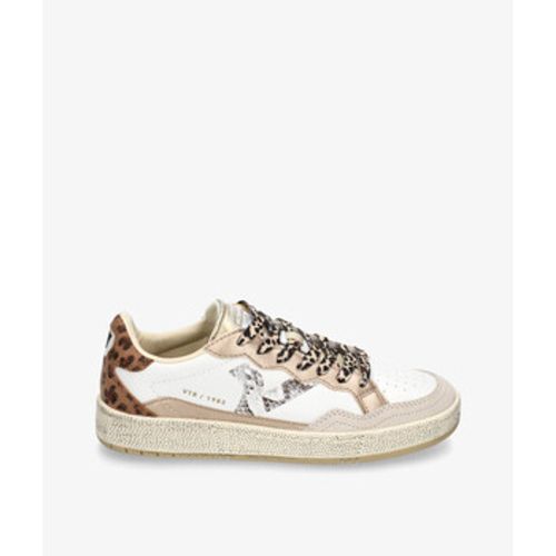 Victoria Sneaker 8806109 - Victoria - Modalova