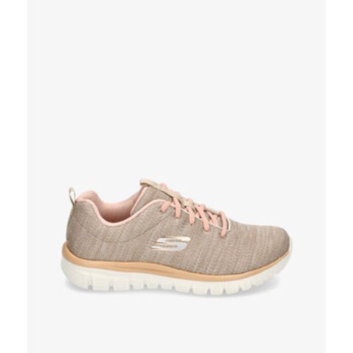 Skechers Sneaker 12614 - Skechers - Modalova