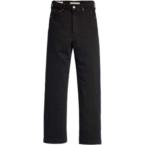 Levis Hosen - Levis - Modalova