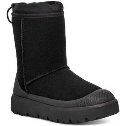 UGG Herrenstiefel - Ugg - Modalova