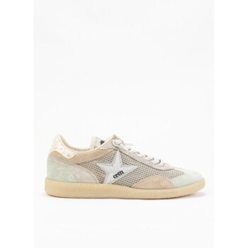 Cetti Sneaker 38928 - Cetti - Modalova