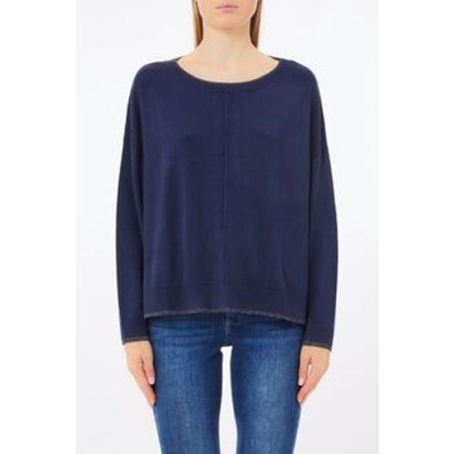 Liu Jo Pullover WXX054 MS49I-93921 - Liu Jo - Modalova