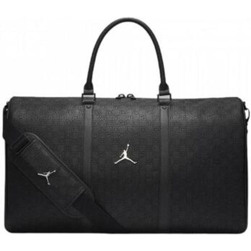 Nike Reisetasche lm0987-023_jordan - Nike - Modalova