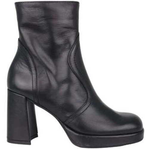 Wonders Stiefeletten Lipa - Wonders - Modalova