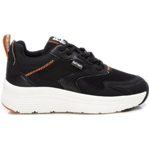 Refresh Turnschuhe 171840 - Refresh - Modalova