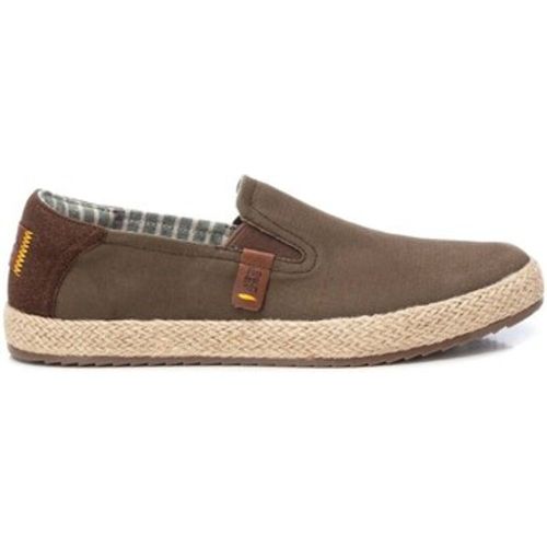 Refresh Espadrilles 171723 - Refresh - Modalova