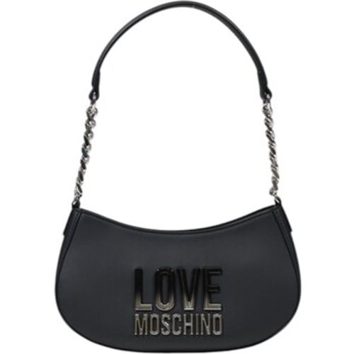 Love Moschino Taschen JC4256PP0M - Love Moschino - Modalova