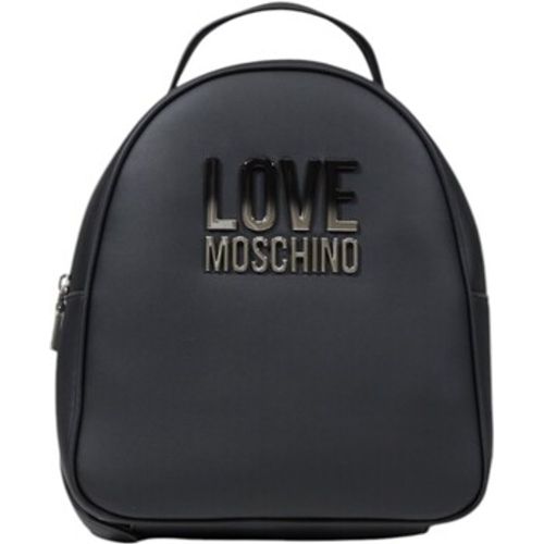 Love Moschino Rucksack JC4258PP0M - Love Moschino - Modalova