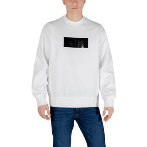 EAX Sweatshirt XM000743 AF13047 - EAX - Modalova