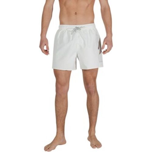 Badeshorts 7M000550 AF14497 - Emporio Armani EA7 - Modalova