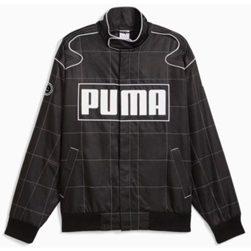 Puma Jacken RACER JACKET - Puma - Modalova