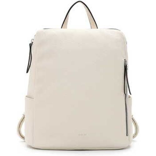 Rucksack Rucksack E N Tours RUE 09 - EMILY & NOAH - Modalova