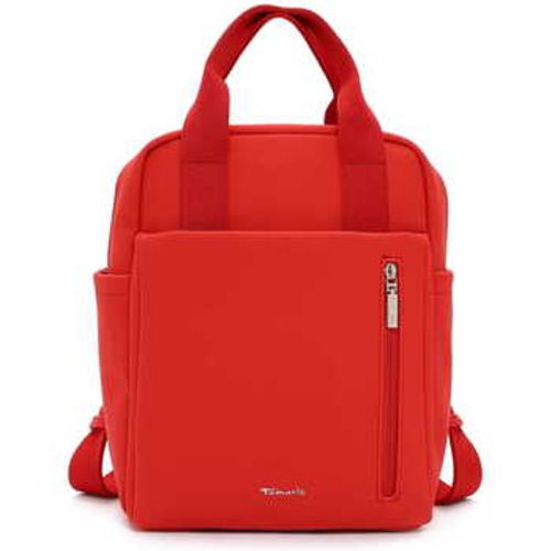 Tamaris Rucksack Rucksack TAS Cher - tamaris - Modalova