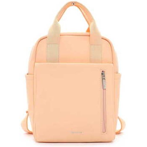 Tamaris Rucksack Rucksack TAS Cher - tamaris - Modalova