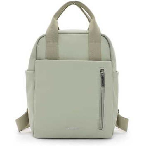 Tamaris Rucksack Rucksack TAS Cher - tamaris - Modalova