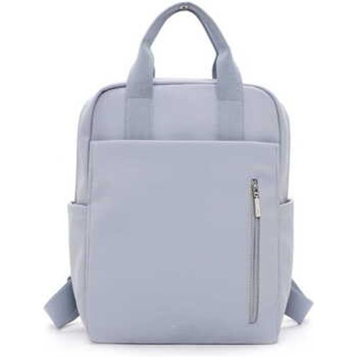 Tamaris Rucksack Rucksack TAS Cher - tamaris - Modalova