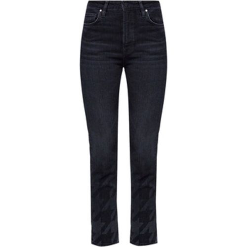 Straight Leg Jeans Hose GIRLY SKINNY Jeans - Guess - Modalova