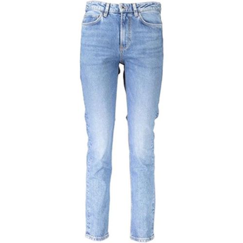 Straight Leg Jeans Hose GIRLY SKINNY Jeans - Guess - Modalova