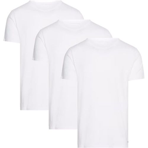 T-Shirt T-Shirt Kurzarmshirt 3er Pack - Tommy Hilfiger - Modalova