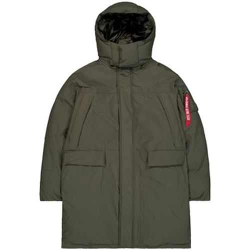 Alpha Parkas Jacke Parka - Alpha - Modalova