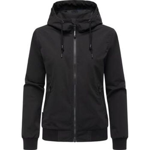 Ragwear Jacken Kapuzenjacke Oggie - Ragwear - Modalova