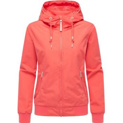 Ragwear Jacken Kapuzenjacke Oggie - Ragwear - Modalova