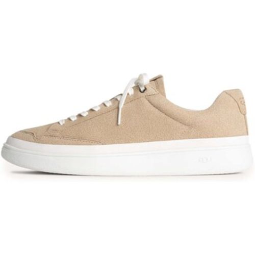 UGG Sneaker - Ugg - Modalova