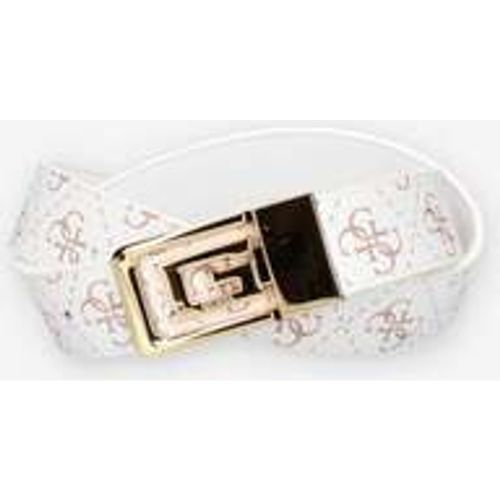 Guess Gürtel BW9207-P5130-CRG - Guess - Modalova